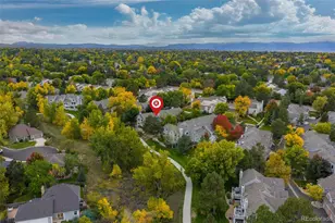 7592 S Monaco Way, Centennial, CO 80112 - Photo 1