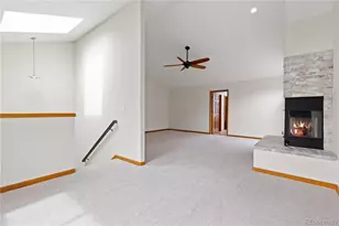 7592 S Monaco Way, Centennial, CO 80112 - Photo 23