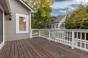 7592 S Monaco Way, Centennial, CO 80112 - Photo 13