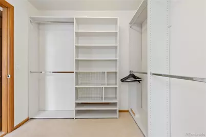 7592 S Monaco Way, Centennial, CO 80112 - Photo 29