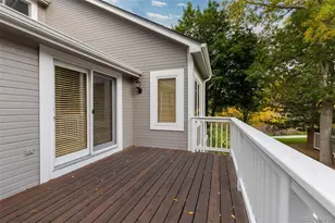 7592 S Monaco Way, Centennial, CO 80112 - Photo 15