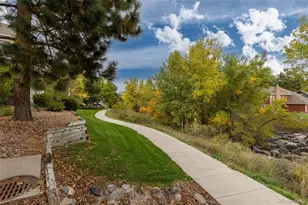 7592 S Monaco Way, Centennial, CO 80112 - Photo 31