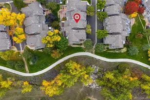 7592 S Monaco Way, Centennial, CO 80112 - Photo 29