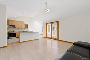 7592 S Monaco Way, Centennial, CO 80112 - Photo 9