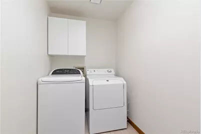 7592 S Monaco Way, Centennial, CO 80112 - Photo 21