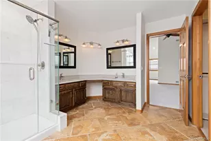 7592 S Monaco Way, Centennial, CO 80112 - Photo 27