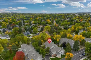 7592 S Monaco Way, Centennial, CO 80112 - Photo 35