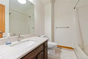 7592 S Monaco Way, Centennial, CO 80112 - Photo 19