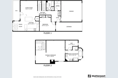 7592 S Monaco Way, Centennial, CO 80112 - Photo 37