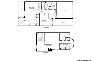 7592 S Monaco Way, Centennial, CO 80112 - Photo 37