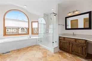 7592 S Monaco Way, Centennial, CO 80112 - Photo 27