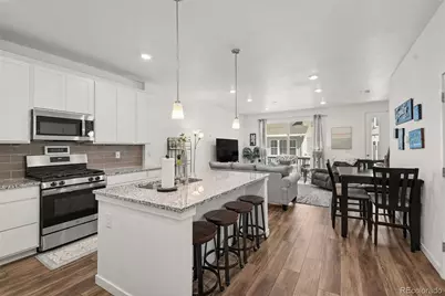 7487 W Evans Lane, Denver, CO 80227 - Photo 7