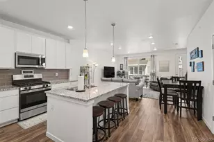 7487 W Evans Ln, Denver, CO 80227 - Photo 7