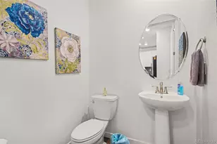 7487 W Evans Ln, Denver, CO 80227 - Photo 9