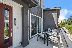 7487 W Evans Ln, Denver, CO 80227 - Photo 21