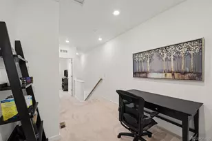 7487 W Evans Ln, Denver, CO 80227 - Photo 11