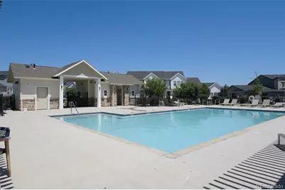 7487 W Evans Lane, Denver, CO 80227 - Photo 27