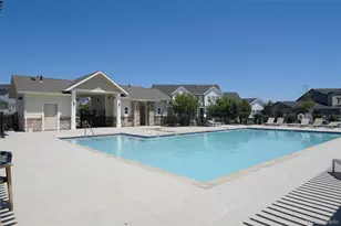7487 W Evans Ln, Denver, CO 80227 - Photo 27