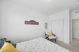 7487 W Evans Ln, Denver, CO 80227 - Photo 15