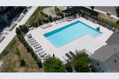 7487 W Evans Lane, Denver, CO 80227 - Photo 25