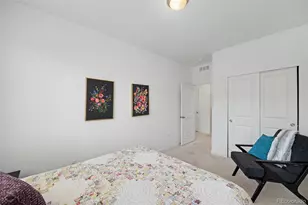 7487 W Evans Ln, Denver, CO 80227 - Photo 13