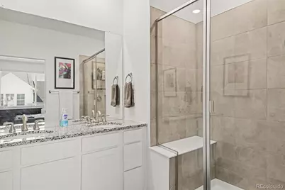 7487 W Evans Lane, Denver, CO 80227 - Photo 19