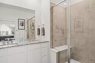7487 W Evans Ln, Denver, CO 80227 - Photo 19