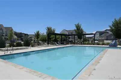 7487 W Evans Lane, Denver, CO 80227 - Photo 29