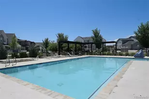 7487 W Evans Ln, Denver, CO 80227 - Photo 29