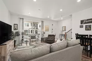 7487 W Evans Ln, Denver, CO 80227 - Photo 3