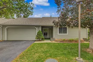 14233 E Marina Dr, Aurora, CO 80014 - Photo 3