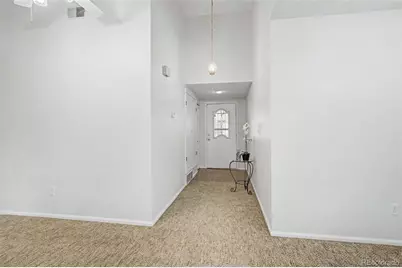 14233 E Marina Drive, Aurora, CO 80014 - Photo 5