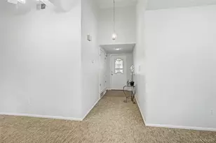 14233 E Marina Dr, Aurora, CO 80014 - Photo 5