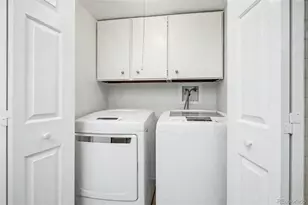 14233 E Marina Dr, Aurora, CO 80014 - Photo 29