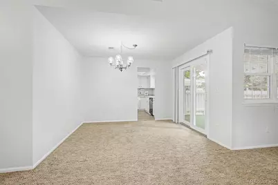 14233 E Marina Drive, Aurora, CO 80014 - Photo 11