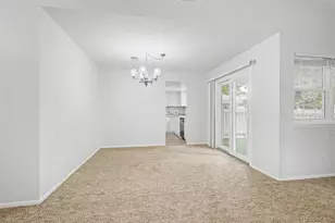 14233 E Marina Dr, Aurora, CO 80014 - Photo 11