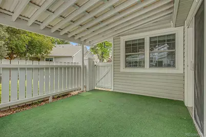 14233 E Marina Drive, Aurora, CO 80014 - Photo 13