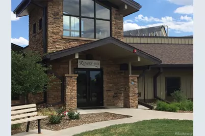 14233 E Marina Drive, Aurora, CO 80014 - Photo 35