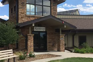 14233 E Marina Dr, Aurora, CO 80014 - Photo 35