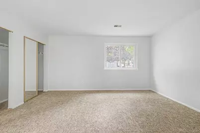 14233 E Marina Drive, Aurora, CO 80014 - Photo 17