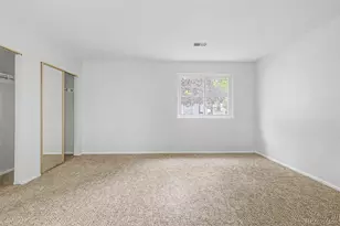 14233 E Marina Dr, Aurora, CO 80014 - Photo 17