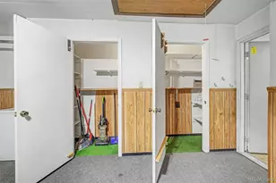 14233 E Marina Dr, Aurora, CO 80014 - Photo 31