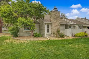 14233 E Marina Dr, Aurora, CO 80014 - Photo 33