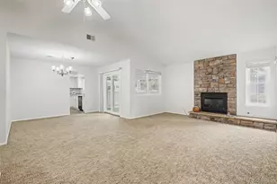14233 E Marina Dr, Aurora, CO 80014 - Photo 9