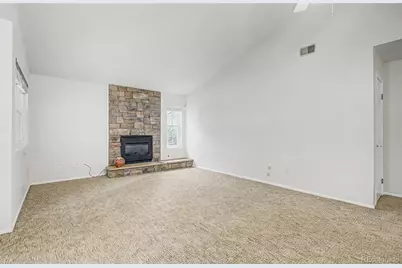 14233 E Marina Drive, Aurora, CO 80014 - Photo 7
