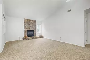 14233 E Marina Dr, Aurora, CO 80014 - Photo 7