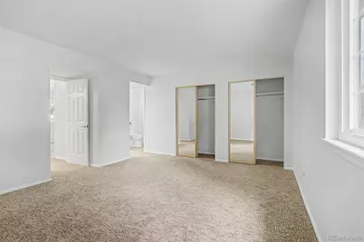 14233 E Marina Drive, Aurora, CO 80014 - Photo 19
