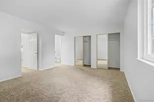 14233 E Marina Dr, Aurora, CO 80014 - Photo 19