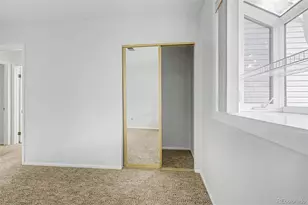 14233 E Marina Dr, Aurora, CO 80014 - Photo 27