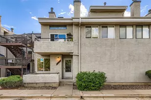 1845 Kendall St, Denver, CO 80214 - Photo 1